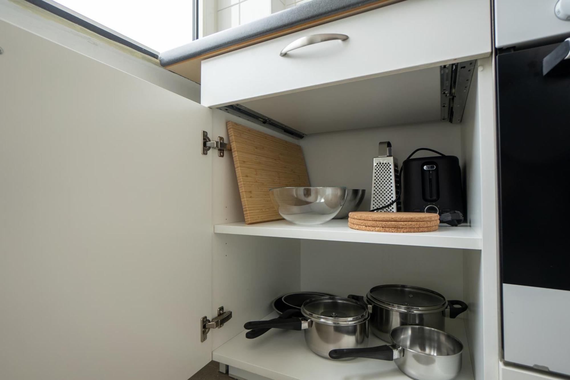 51m2 Pet-friendly In A Location Apartment Wien