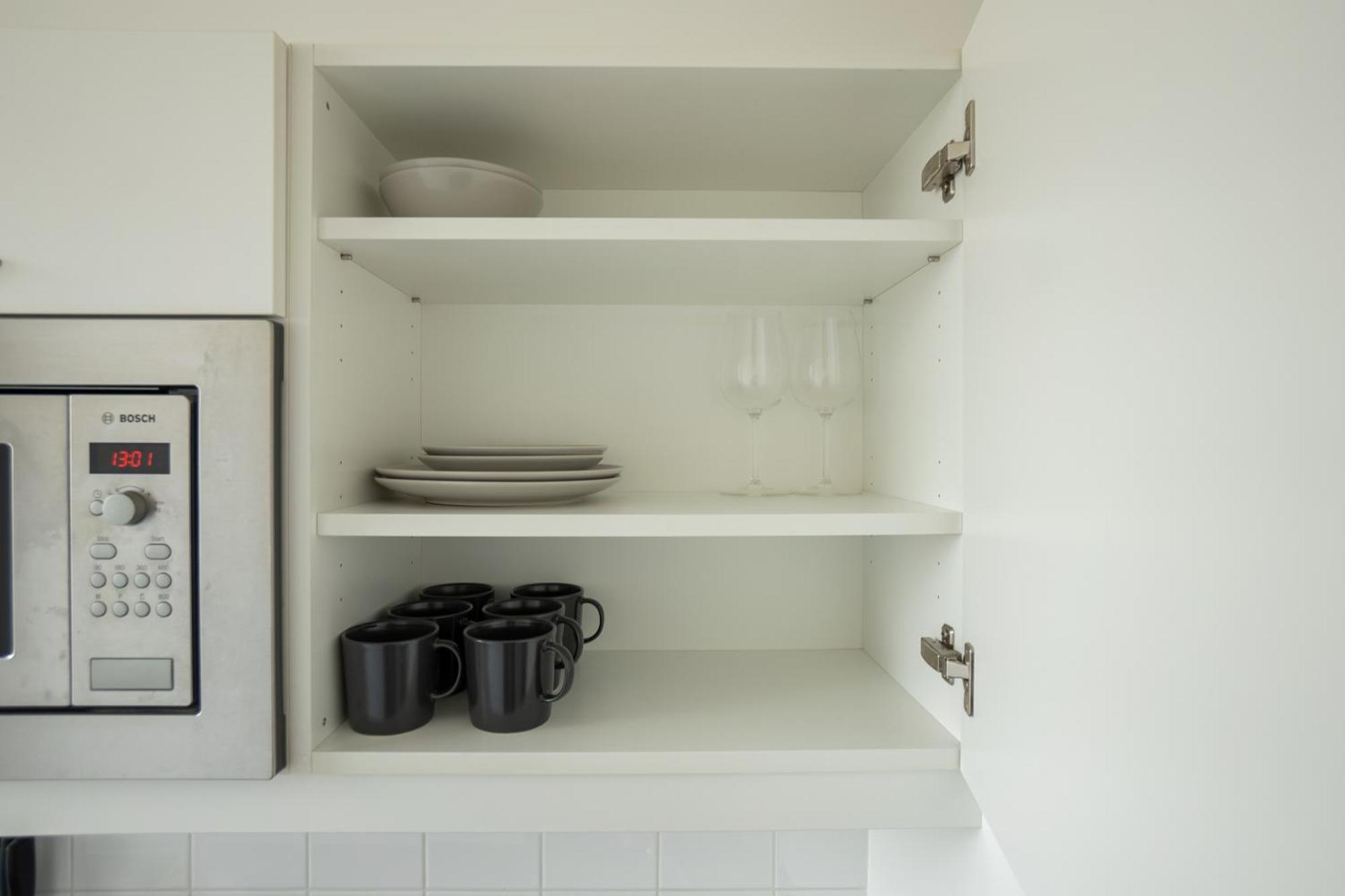 51m2 Pet-friendly In A Location Apartment Wien