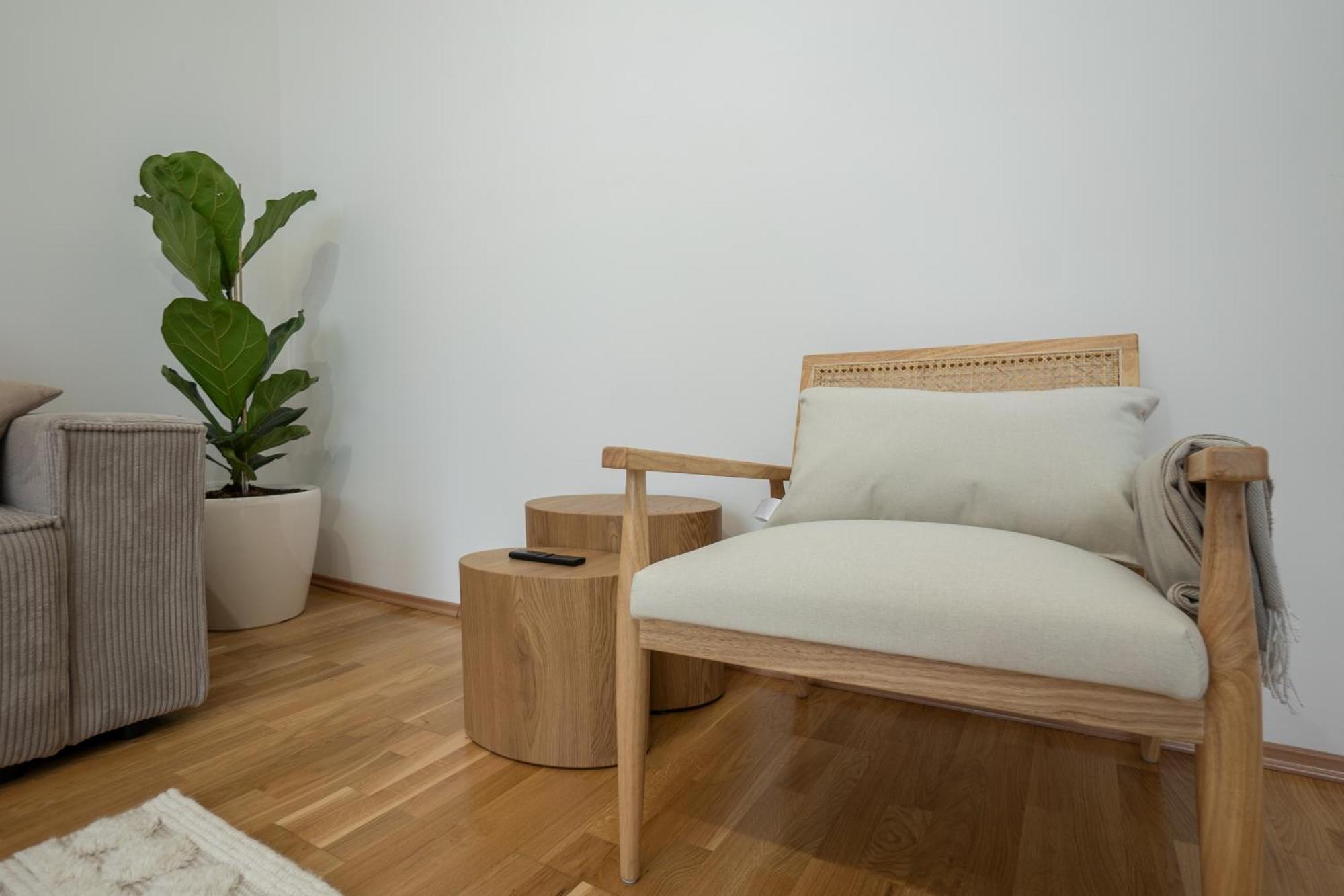 51m2 Pet-friendly In A Location Apartment Wien